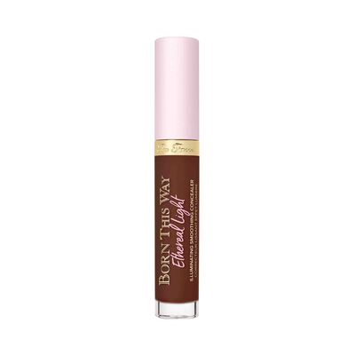 Corretivo Iluminador Too Faced  Born this Way Ethereal Light Concealer
